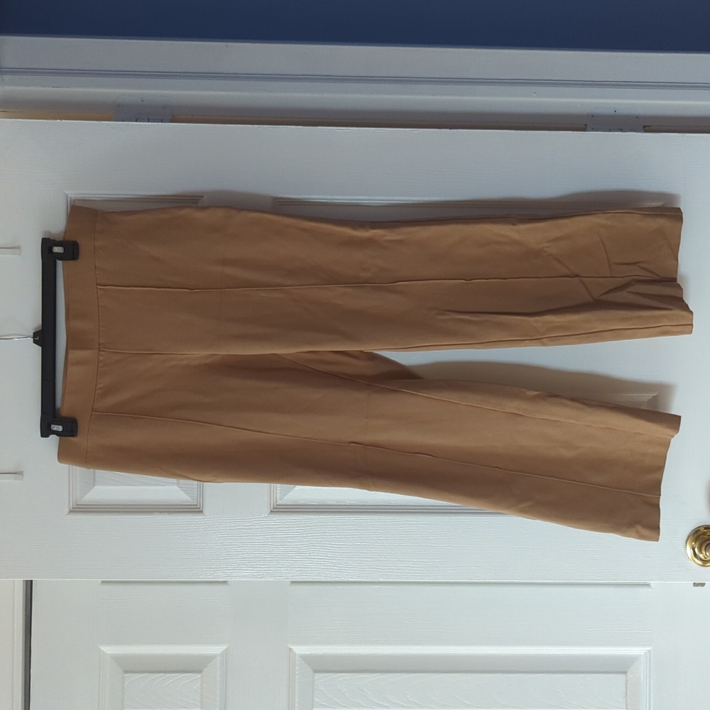 Women's Michael Kors Dress Pants